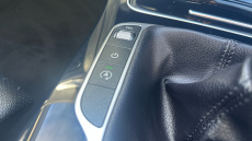 Mercedes-Benz C-Class C200 SE 4dr Petrol Saloon